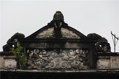【17c.com】,神秘幻域新游热启，畅游奇幻世界-5