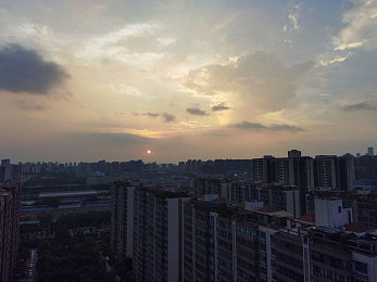 黄色六大软件,揭秘“毒瘤”：互联网时代的软件危机-4