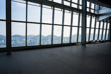 中国普惠商城站长工具,游戏助手新宠，玩家体验再升级-1