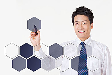 下载污软件,揭秘“下载污软件”：监管重拳出击，网络安全不容忽视-3
