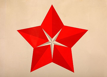 宅男的秘密入口处,揭秘：宅男们的虚拟家园-4