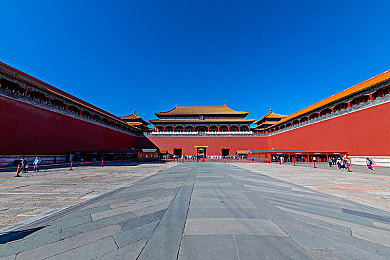 爱情岛av论坛,数字时代论坛盛宴：共筑网络美好未来-4