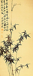 Alenacroft大战黑鬼,神秘黑客挑战，网络安全巨头捍卫国门-5