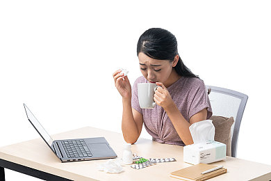 国产精品传媒,国产精品，魅力绽放-3