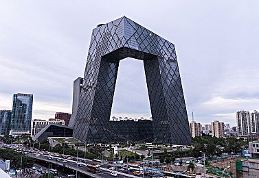 爱情岛vip永久入口在线,梦幻岛屿大升级，VIP福利等你来享-5