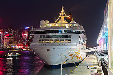 夜间禁用的10大软件,夜禁十大软件，健康生活新主张-4