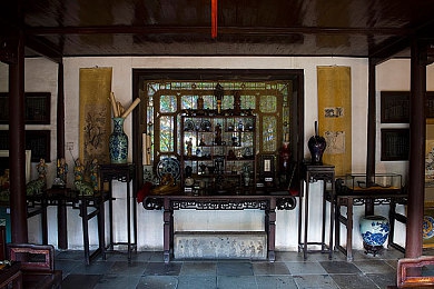 被按摩师玩弄到潮喷视频,按摩失控，顾客权益引关注-3