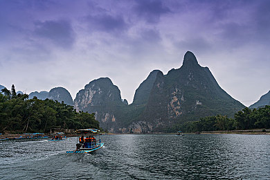 大尺度做爰视频吃奶WWW,神秘世界冒险，独特玩法引关注-5