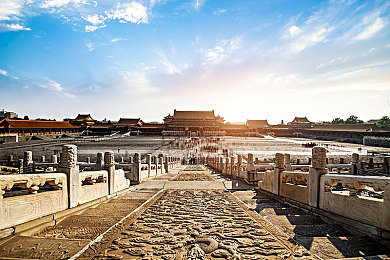 机机对机机2025手机免费,手机免费革命，科技盛宴来袭-4