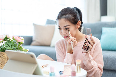18岁以下禁黄APP,保护青春，网络清朗：禁黄APP新规来袭-3