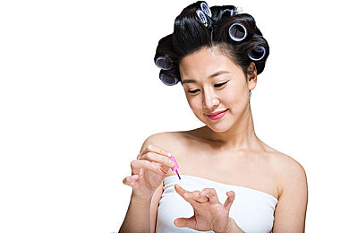 触手 进芭芭拉尿孔里,惊悚！女子洗手间遭遇不明生物入侵-2