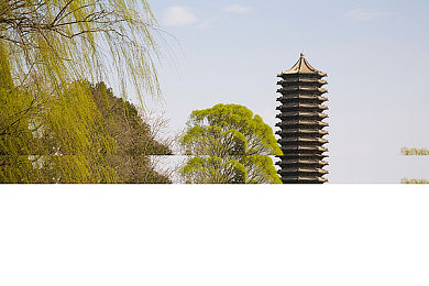 说说男朋友都是怎样搞你的,恋爱甜蜜又搞笑，揭秘男友“搞怪”瞬间-5