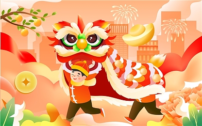色色男网站,社交新体验，色色男网站功能升级引关注-4