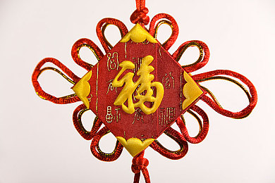 红桃视频永久进站,红桃世界，冒险启程-4