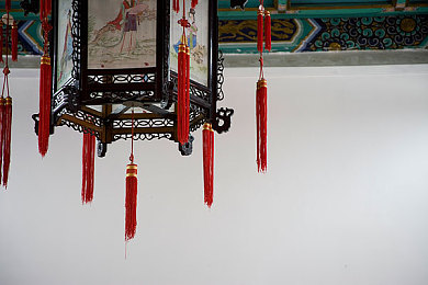 A片按摩,奇幻按摩师，游戏新体验-4