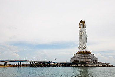 久久久久久久久性潮,奇幻冒险新体验，探索宝藏之旅-3