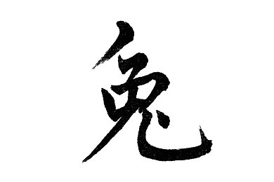 国产同性男男黄g片免费,影视佳作涌现，同性题材影视引关注-4