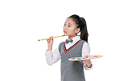 911 爆料网,揭秘：神秘爆料平台如何助力社会进步-5