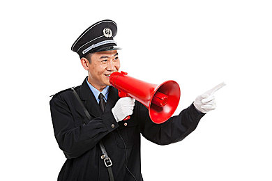 十八禁在线网站,网络净化行动，重拳打击不良网站-4