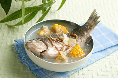 中国老太厨房里的激情,老太厨艺传承，美食传情谊-4