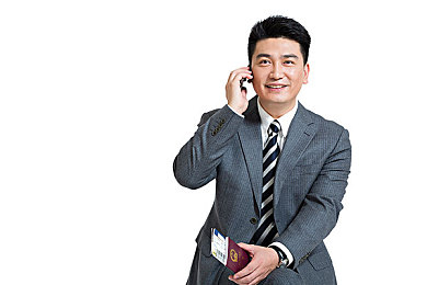 一二三四视频社区,短视频新贵崛起，揭秘一二三四社区魅力-3