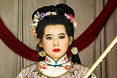 成人免费18岁,揭秘：免费成人娱乐平台走红，18岁以上必看！-5