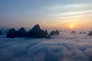 网站你明白我的意思吧网站,奇幻世界冒险启程，MMORPG新篇即将开启-4