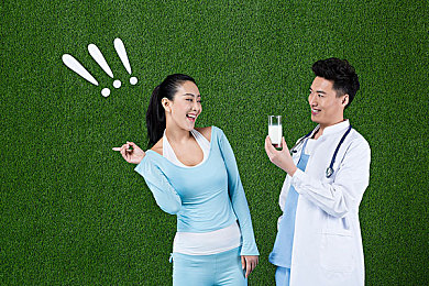 五一吃瓜群众每日更新娜娜视频,五一游戏主播娜娜：人气盛宴来袭-2