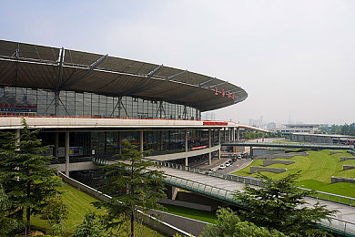51cg吃瓜网-免费吃瓜,神秘新游亮相，奇幻冒险等你来-4
