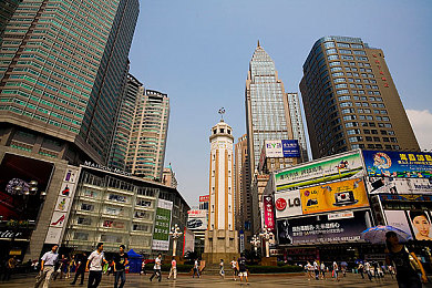 靠比软件禁止18,青少年网络安全，靠比软件助力防沉迷-3