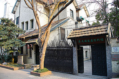 黄色软件下载30.0大全,游戏宝库揭秘：海量资源一键享-3