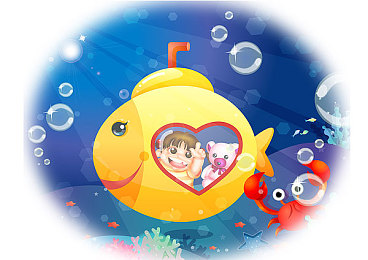 黄色oppo,色彩盛宴，挑战无限：新游引领潮流-5