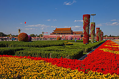银河掠夺者,太空探险新体验，银河冒险等你来-3
