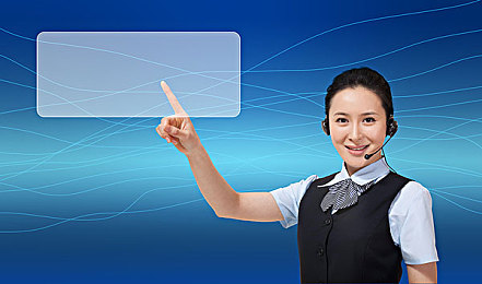 二次元美女裸体无遮掩APP,惊！二次元游戏新突破，裸体元素引热议-3