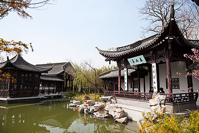 张津瑜吕知樾七段视频 下载,游戏主播精彩集锦曝光，独家下载攻略！-3