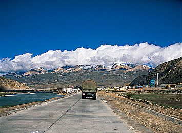 宠物小精灵之沧海王子,沧海岛冒险，新游戏体验来袭-5