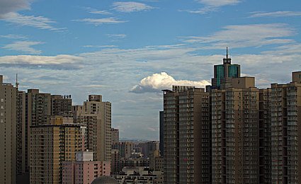 人鱼公主换装,都市奇幻盛宴，人鱼公主惊艳亮相-3