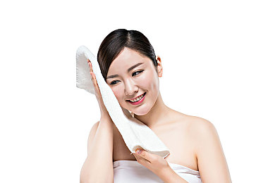 全彩ACG  无翼乌邪恶师k,奇幻世界惊现，视觉盛宴来袭-2