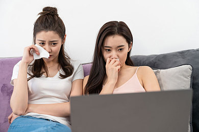 色先生tV,游戏新宠：揭秘色先生tV五大亮点-4