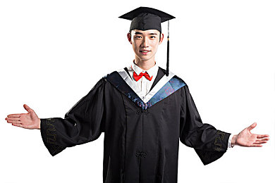 很黄很污的男同手淫网站,争议游戏引热议，独特玩法揭秘人生-4