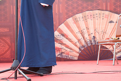 艳女传媒,传媒新锐艳女：内容为王，引领潮流-5