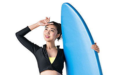 打女佣的屁屁,家政行业风波：体罚事件引深思-2