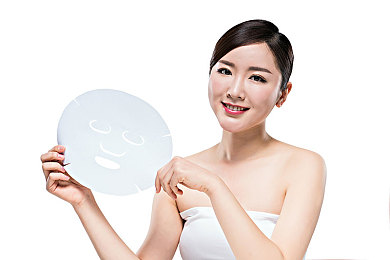 男女差差差很痛APP,情侣沟通神器，解决男女差异烦恼-5