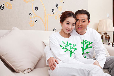 older and wiser now翻译,经典升级，新游体验升级-5