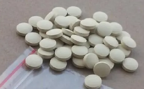 宠物咳嗽药