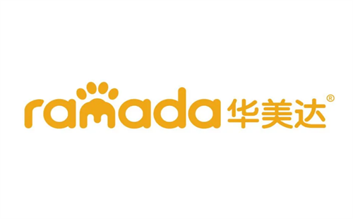 华美达