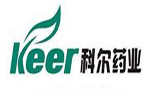 安徽科尔兽药