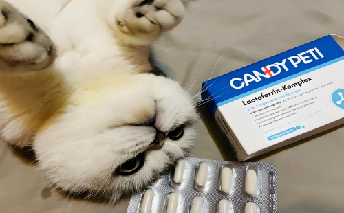 candypeti