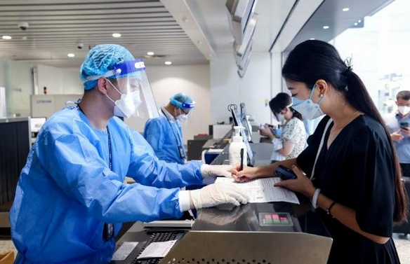 南航宠物托运服务有变化，首批7个城市试运营