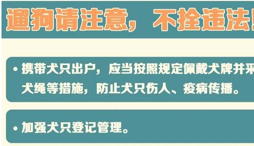 狗命比人命贵的徽州宴老板娘怂了，一条狗就值70万，丈夫道歉声明
